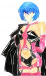 wafa